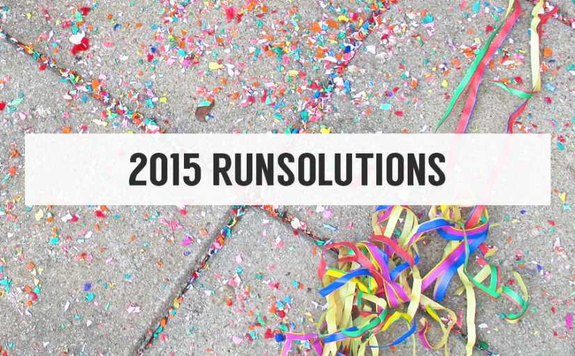 2015 Runsolutions